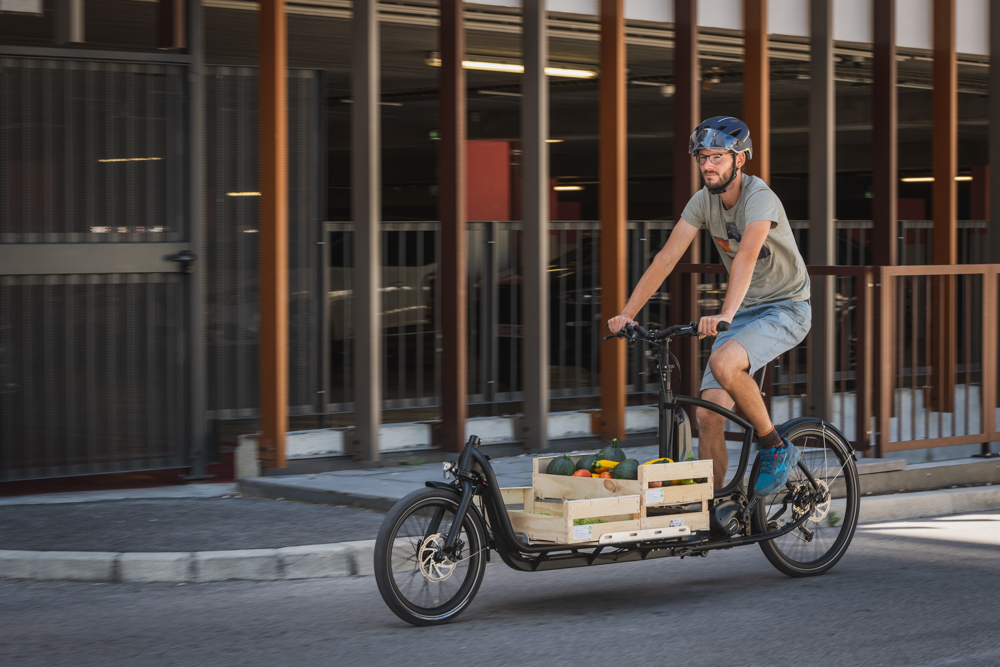 DOUZE-CYCLES-Maraicher-542-web