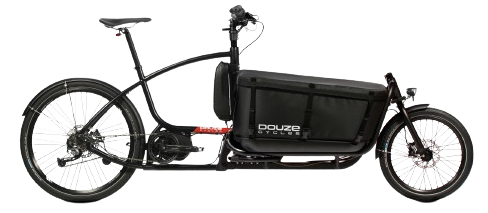 DOUZE-Cycles_SHIMANO_MESSENGER_1X9_800_softbag-removebg-preview