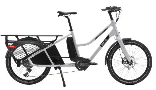 DOUZE_CYCLES_LT2_B_WHITE_PROFILE_JPG-removebg-preview