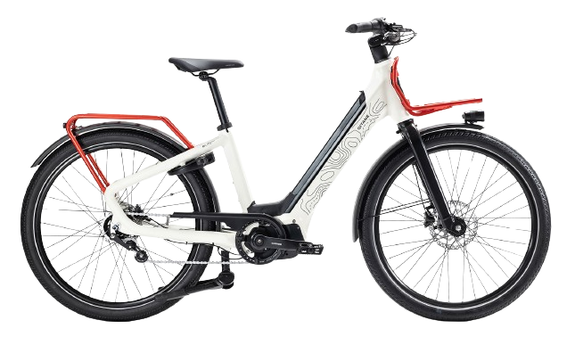 G-Life URBAN 1 ENVIOLO