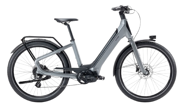 GLIFE URBAN3