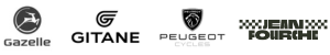 Logos VAE